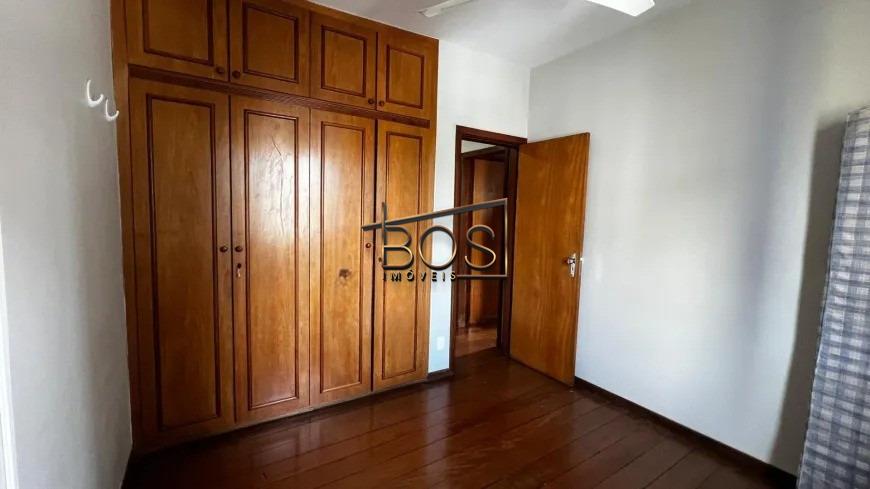 Cobertura, 5 quartos, 300 m² - Foto 17
