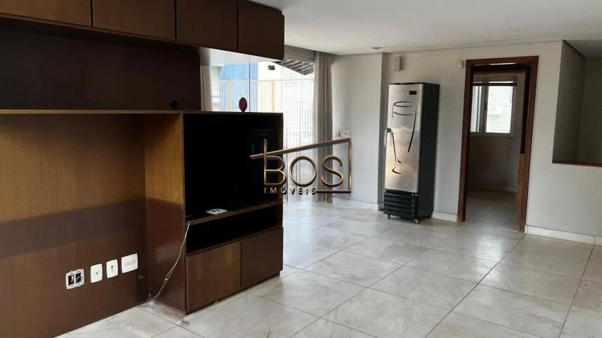 Cobertura, 5 quartos, 300 m² - Foto 21