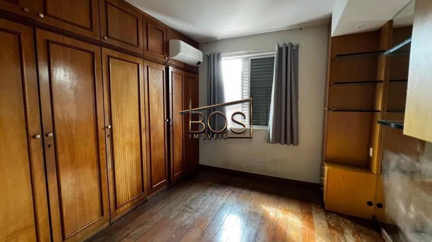 Cobertura, 5 quartos, 300 m² - Foto 18