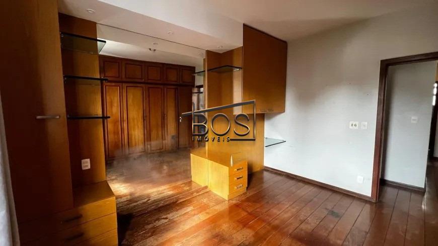 Cobertura, 5 quartos, 300 m² - Foto 10