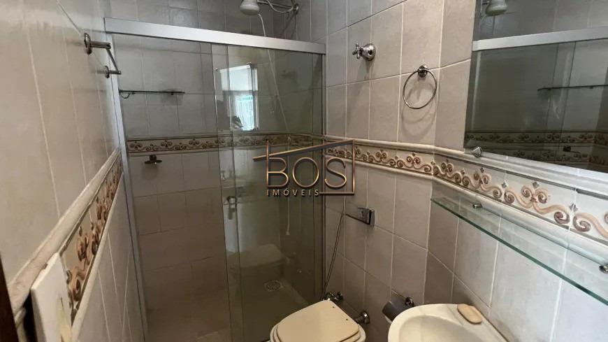 Cobertura, 5 quartos, 300 m² - Foto 15