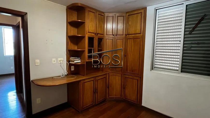 Cobertura, 5 quartos, 300 m² - Foto 11