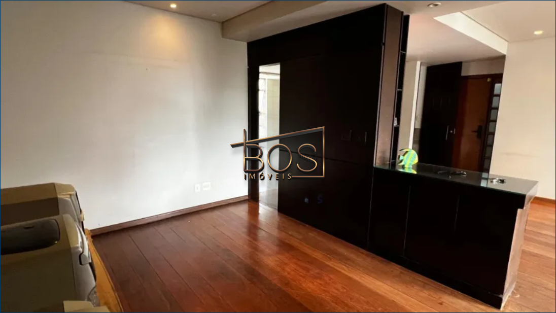 Cobertura, 5 quartos, 300 m² - Foto 7