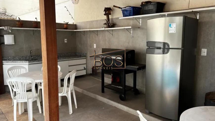 Cobertura, 5 quartos, 300 m² - Foto 4