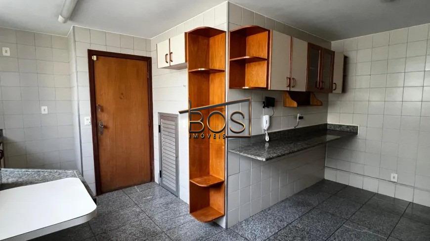 Cobertura, 5 quartos, 300 m² - Foto 9