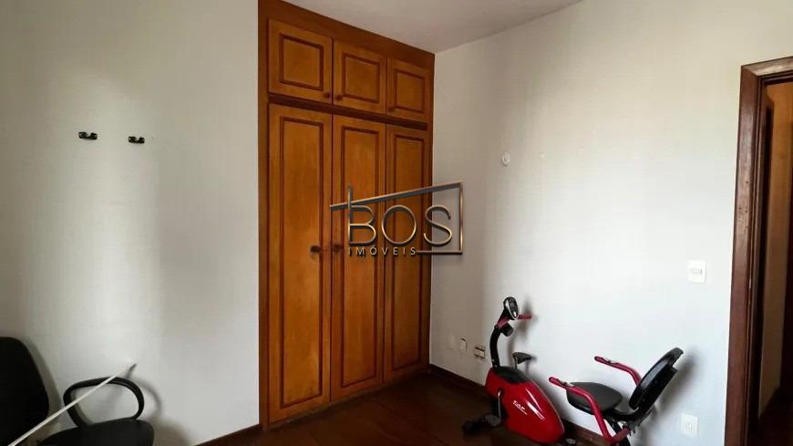 Cobertura, 5 quartos, 300 m² - Foto 13