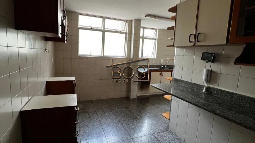 Cobertura, 5 quartos, 300 m² - Foto 8