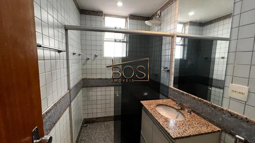 Cobertura, 5 quartos, 300 m² - Foto 24