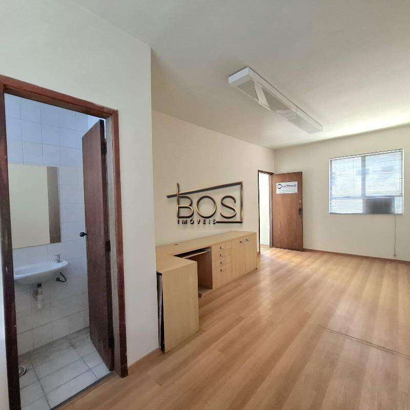 Loja-Salão, 230 m² - Foto 16