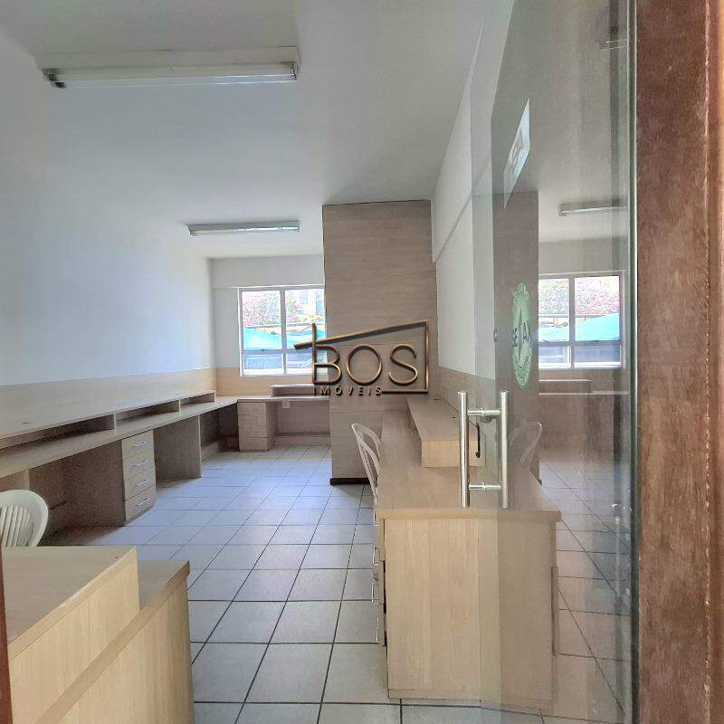 Loja-Salão, 230 m² - Foto 11