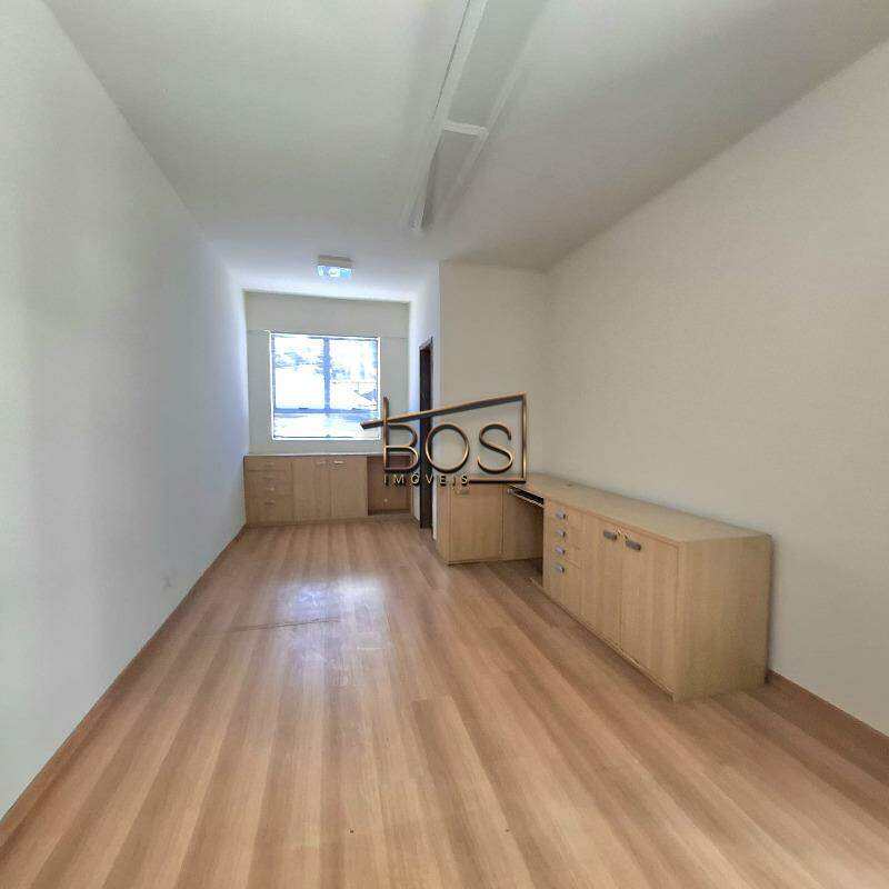 Loja-Salão, 230 m² - Foto 15