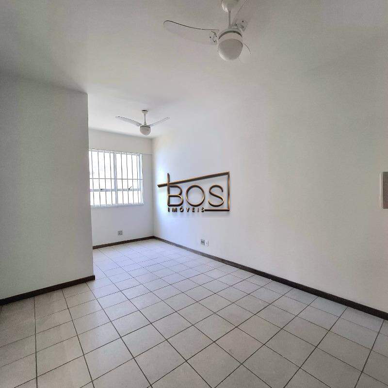 Loja-Salão, 230 m² - Foto 7