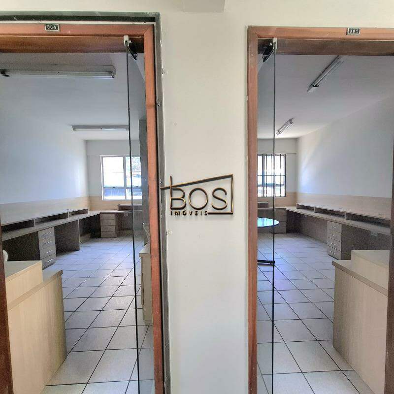 Loja-Salão, 230 m² - Foto 8