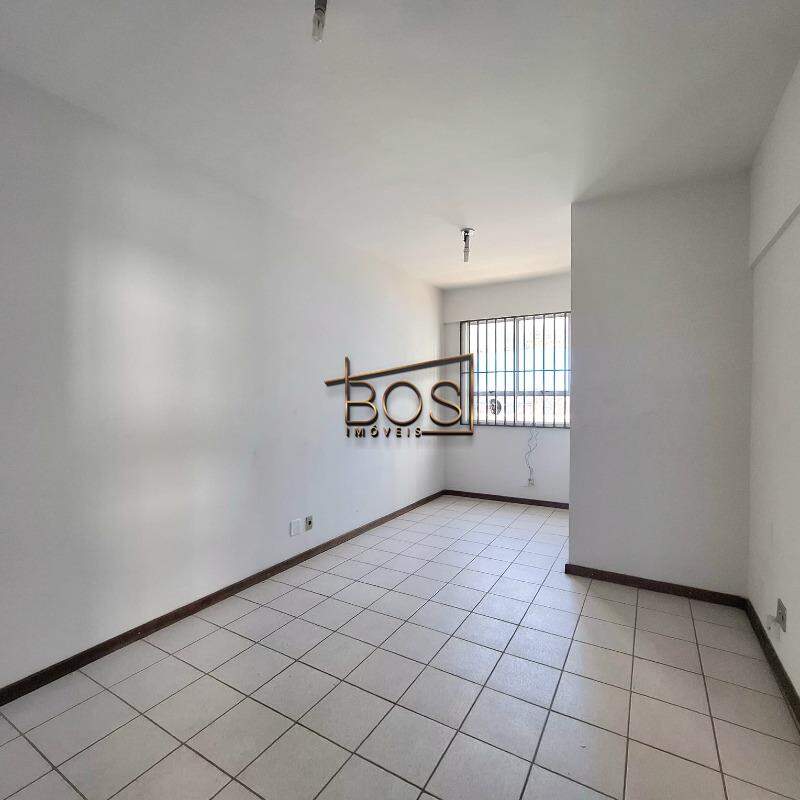 Loja-Salão, 230 m² - Foto 6