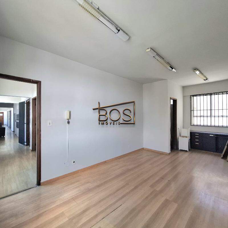 Loja-Salão, 230 m² - Foto 17