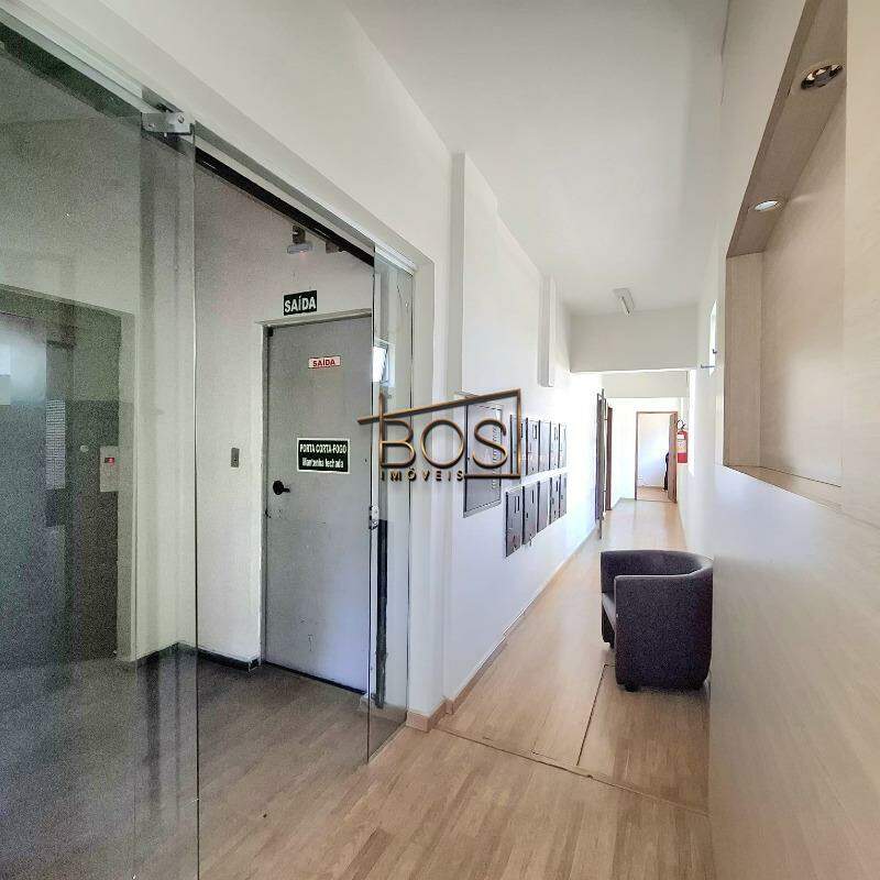 Loja-Salão, 230 m² - Foto 20