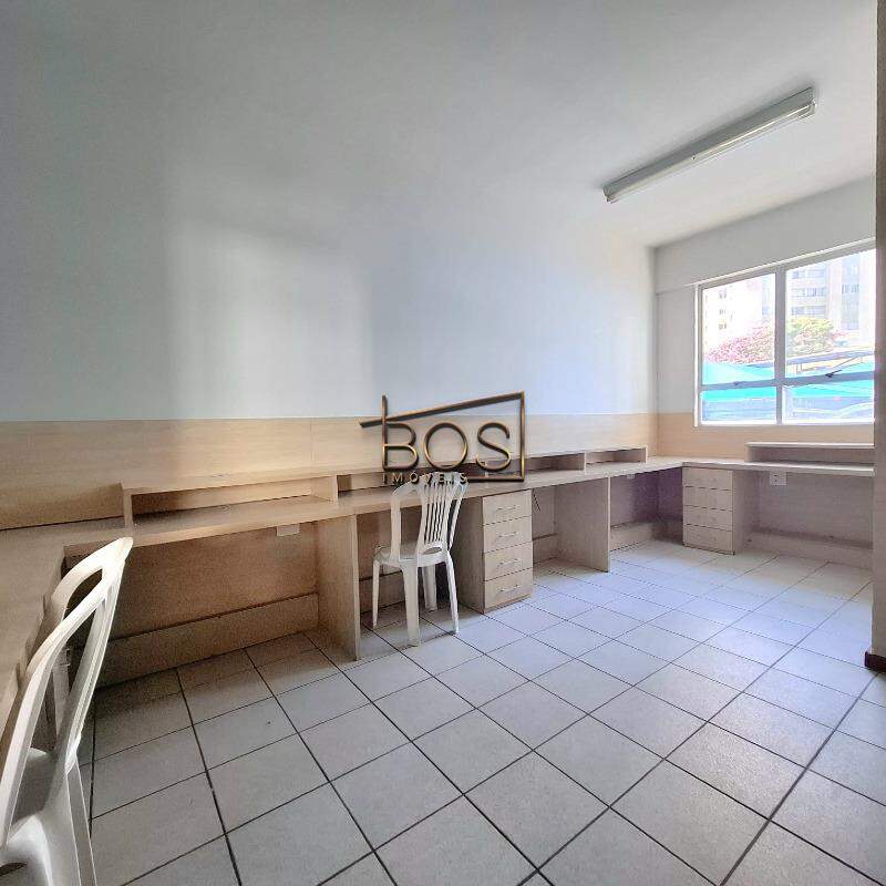 Loja-Salão, 230 m² - Foto 13