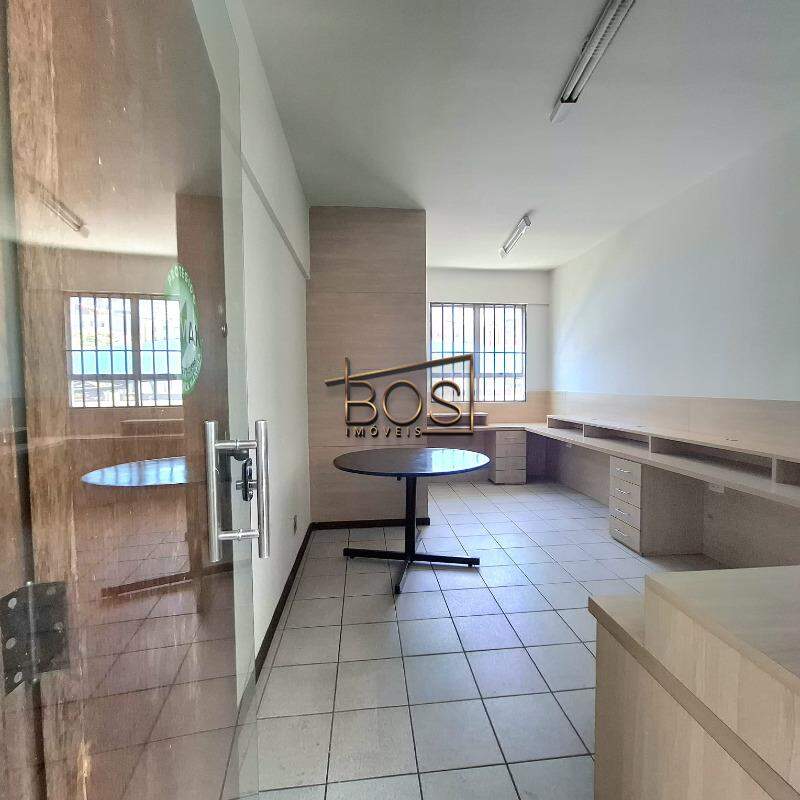 Loja-Salão, 230 m² - Foto 9
