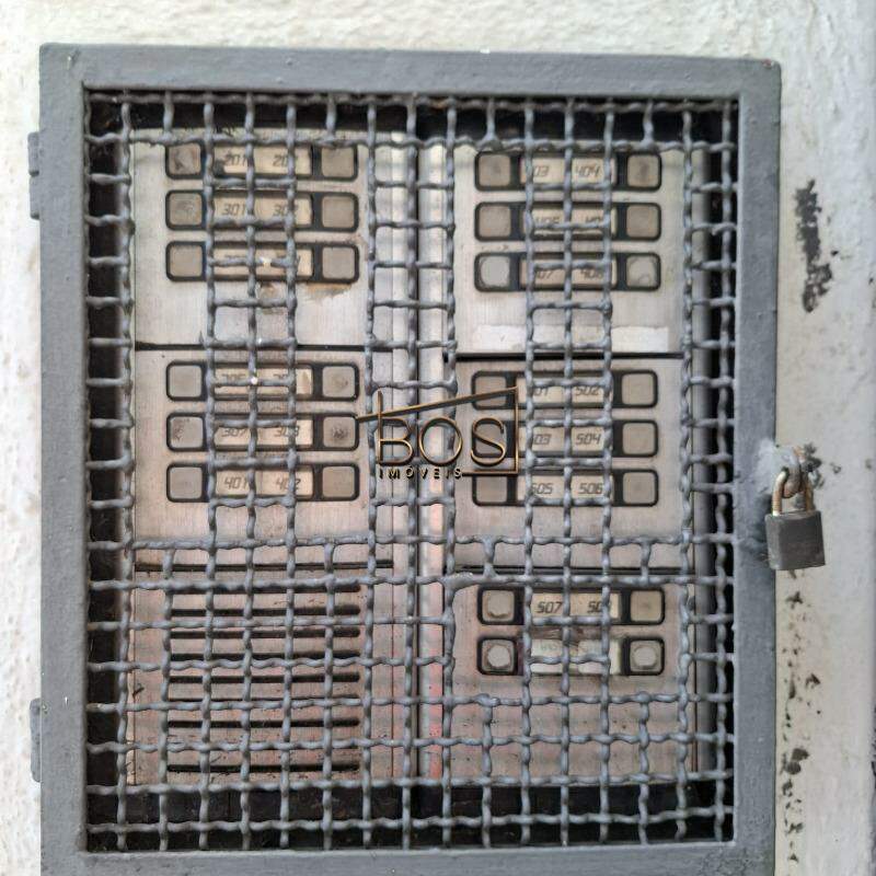 Loja-Salão, 230 m² - Foto 24