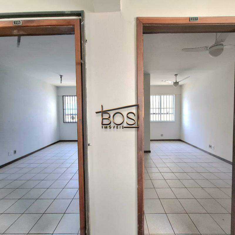 Loja-Salão, 230 m² - Foto 5