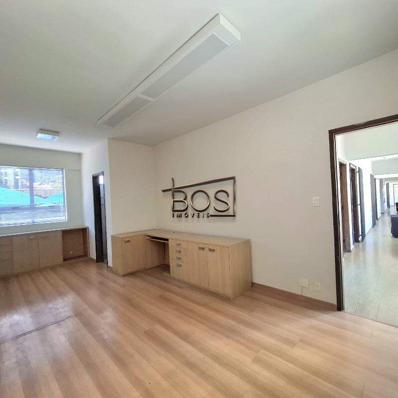 Loja-Salão, 230 m² - Foto 14