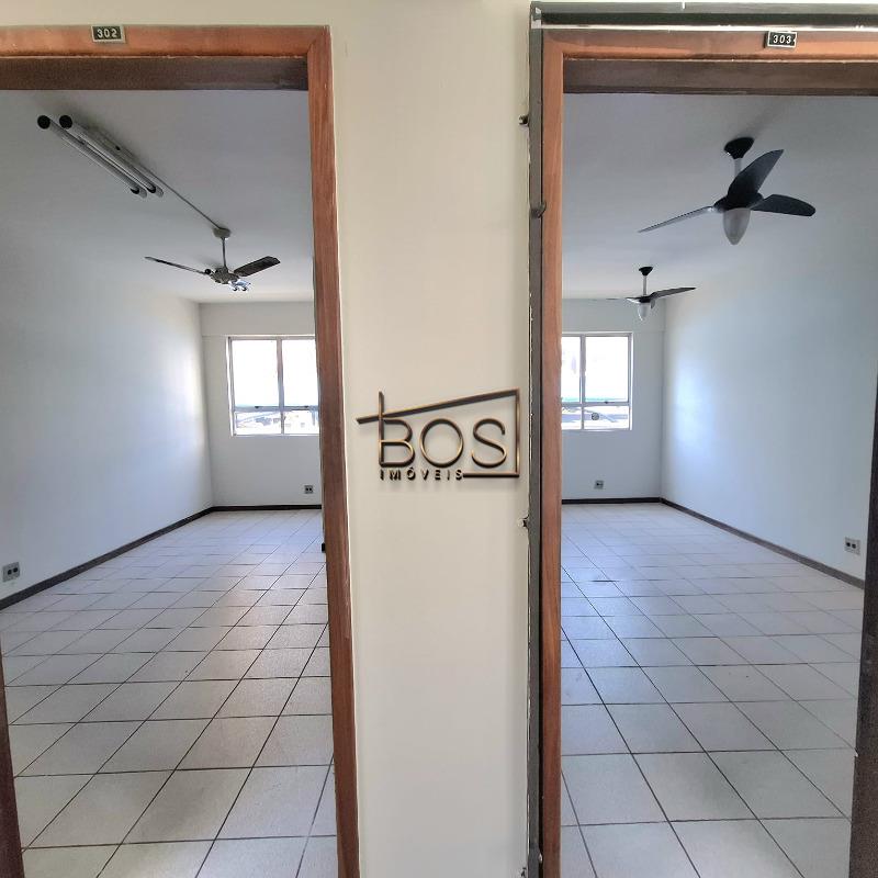 Loja-Salão, 230 m² - Foto 3