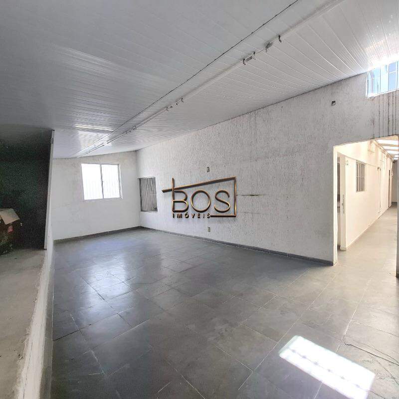 Loja-Salão, 230 m² - Foto 20