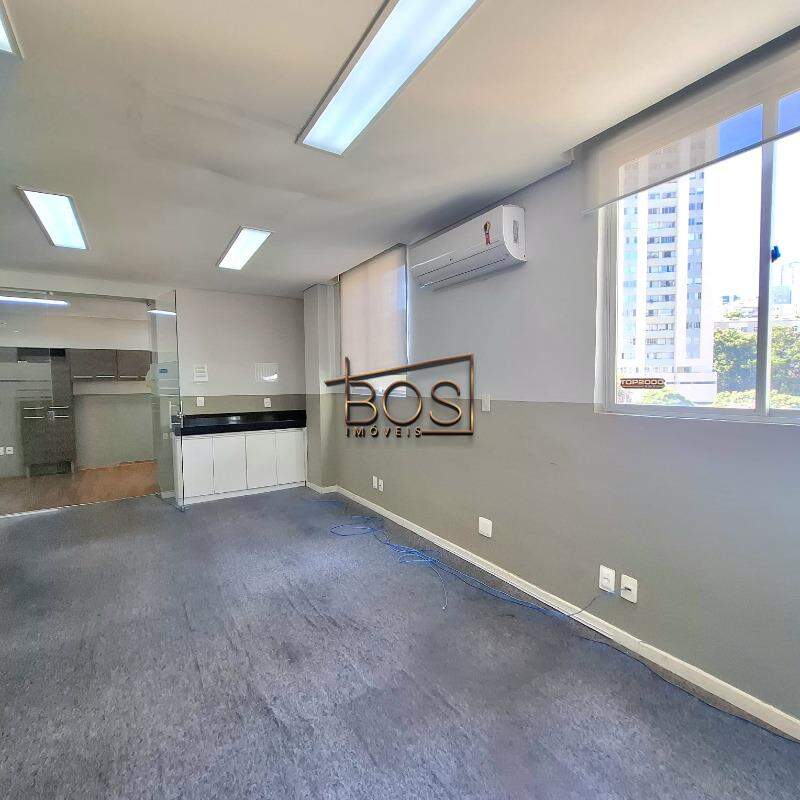 Loja-Salão, 230 m² - Foto 11