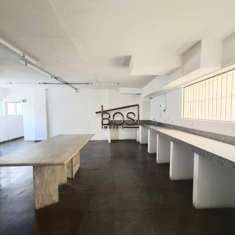 Loja-Salão, 230 m² - Foto 17
