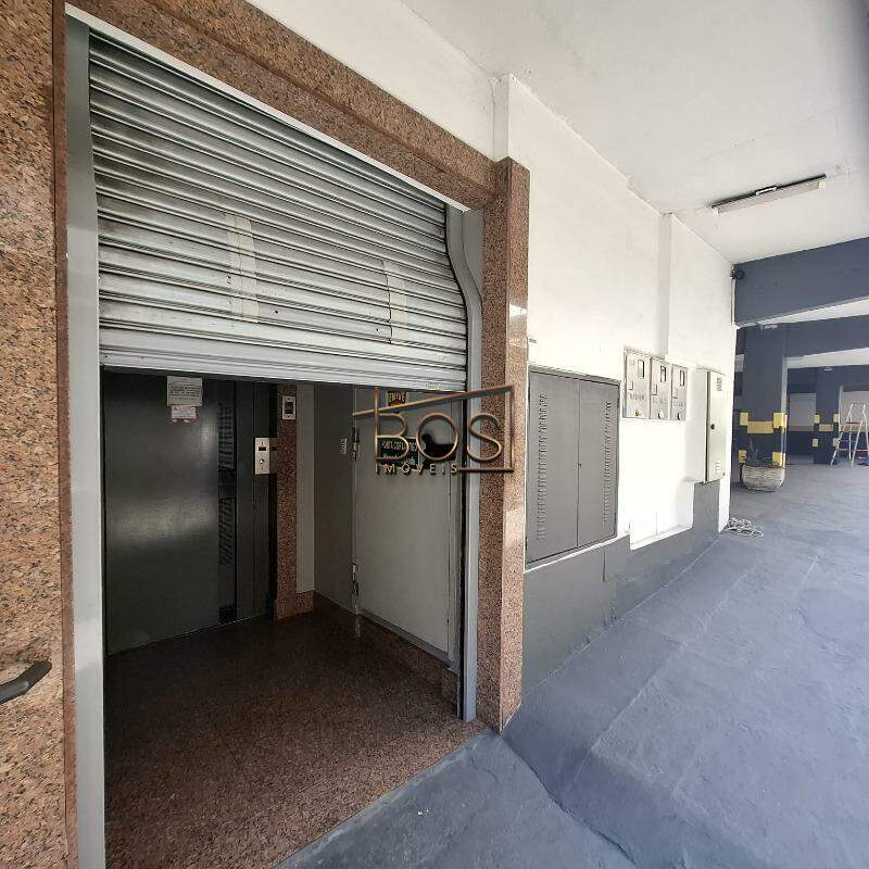 Loja-Salão, 230 m² - Foto 22