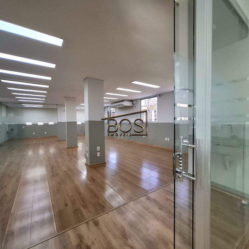 Loja-Salão, 230 m² - Foto 6