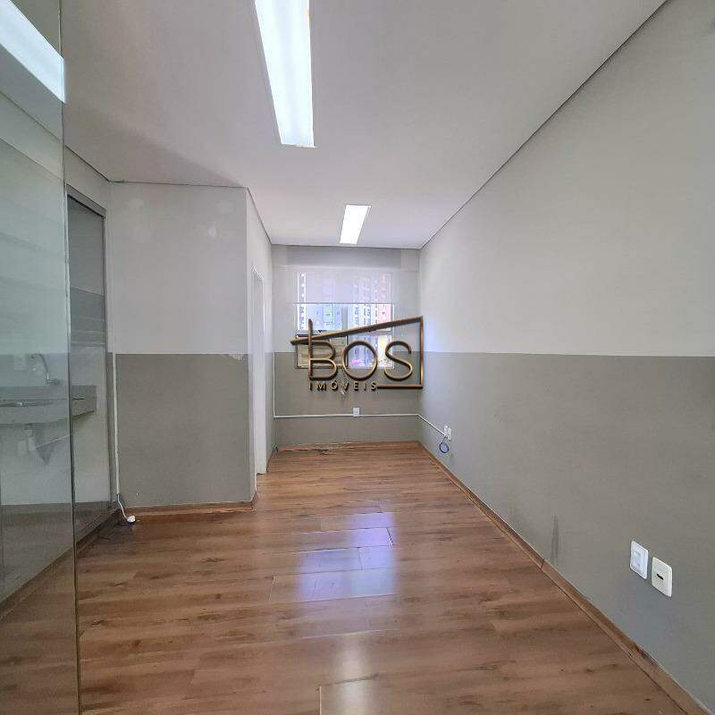 Loja-Salão, 230 m² - Foto 5