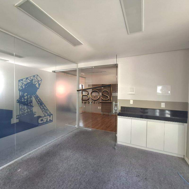 Loja-Salão, 230 m² - Foto 13