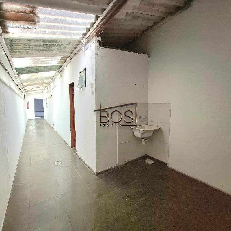 Loja-Salão, 230 m² - Foto 21