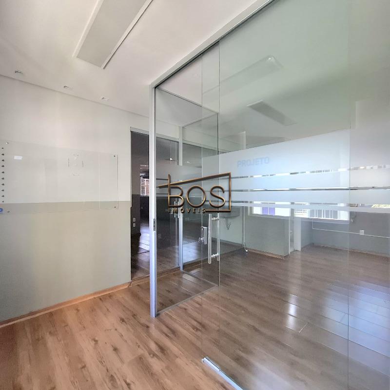 Loja-Salão, 230 m² - Foto 4