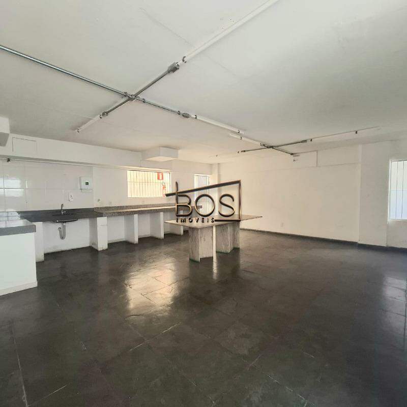 Loja-Salão, 230 m² - Foto 16