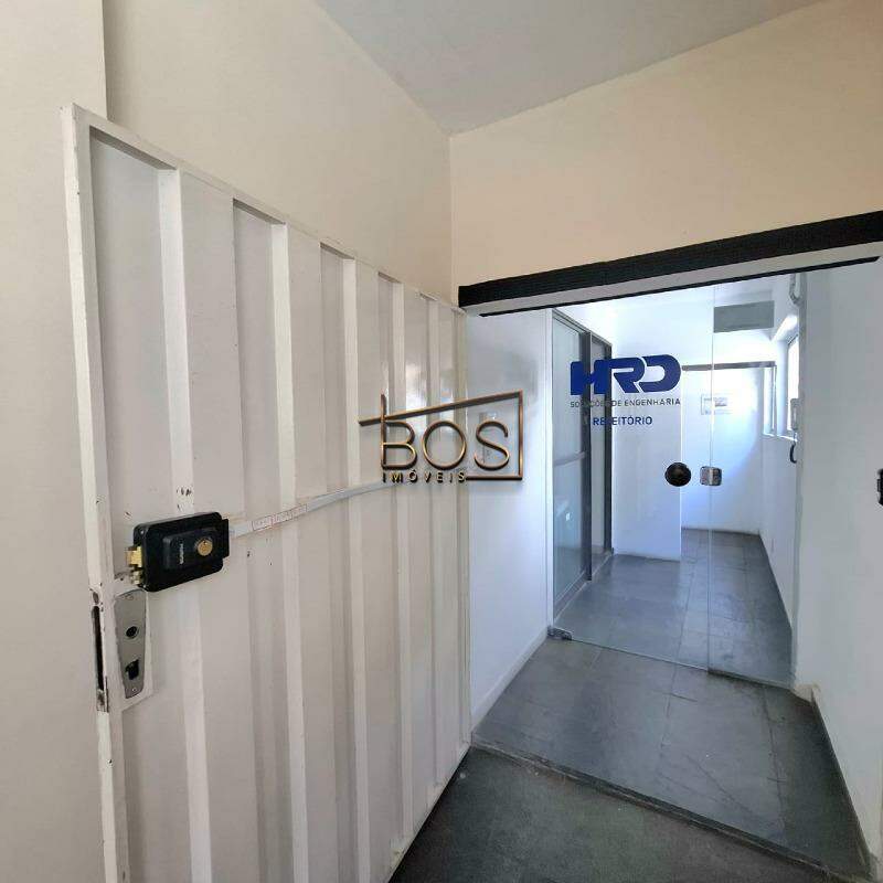 Loja-Salão, 230 m² - Foto 15