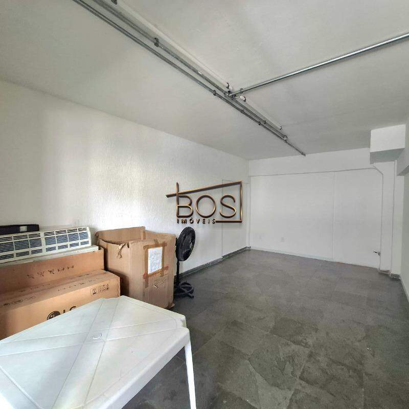 Loja-Salão, 230 m² - Foto 19
