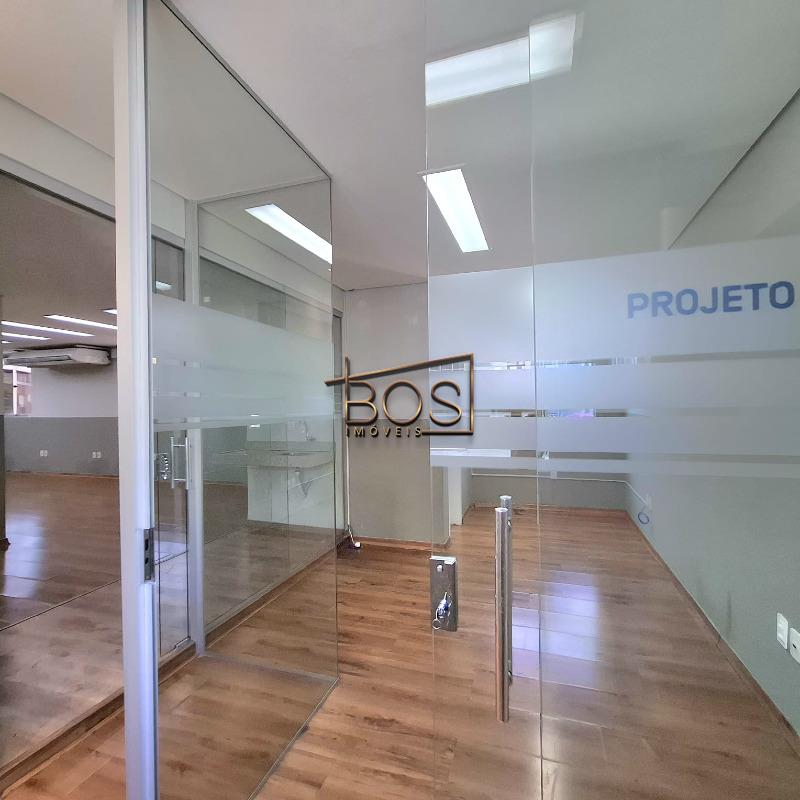 Loja-Salão, 230 m² - Foto 5