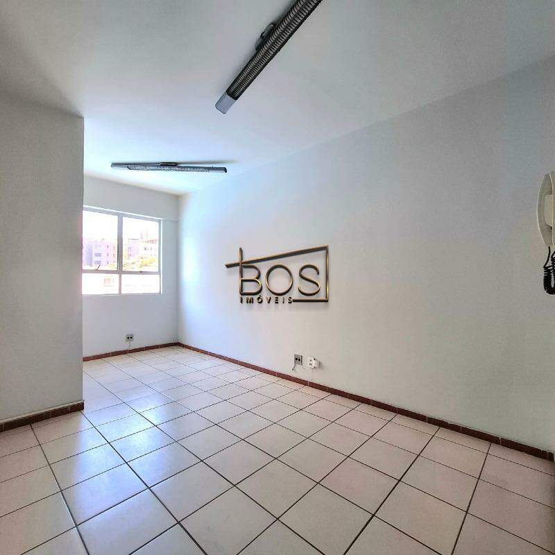 Loja-Salão, 230 m² - Foto 17