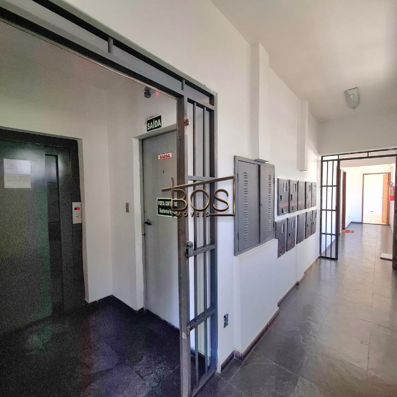 Loja-Salão, 230 m² - Foto 2