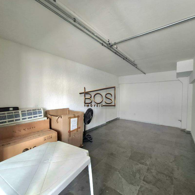 Loja-Salão, 230 m² - Foto 23