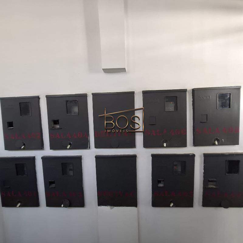 Loja-Salão, 230 m² - Foto 18