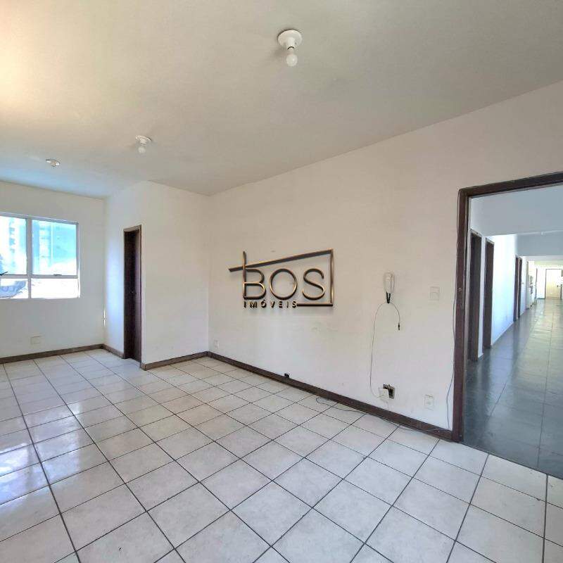 Loja-Salão, 230 m² - Foto 8