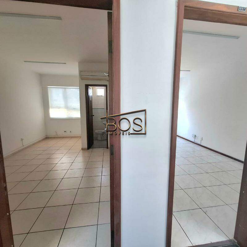 Loja-Salão, 230 m² - Foto 15
