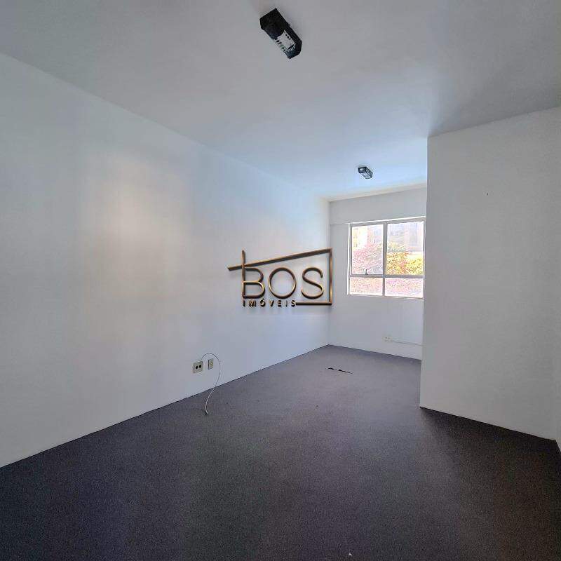 Loja-Salão, 230 m² - Foto 12
