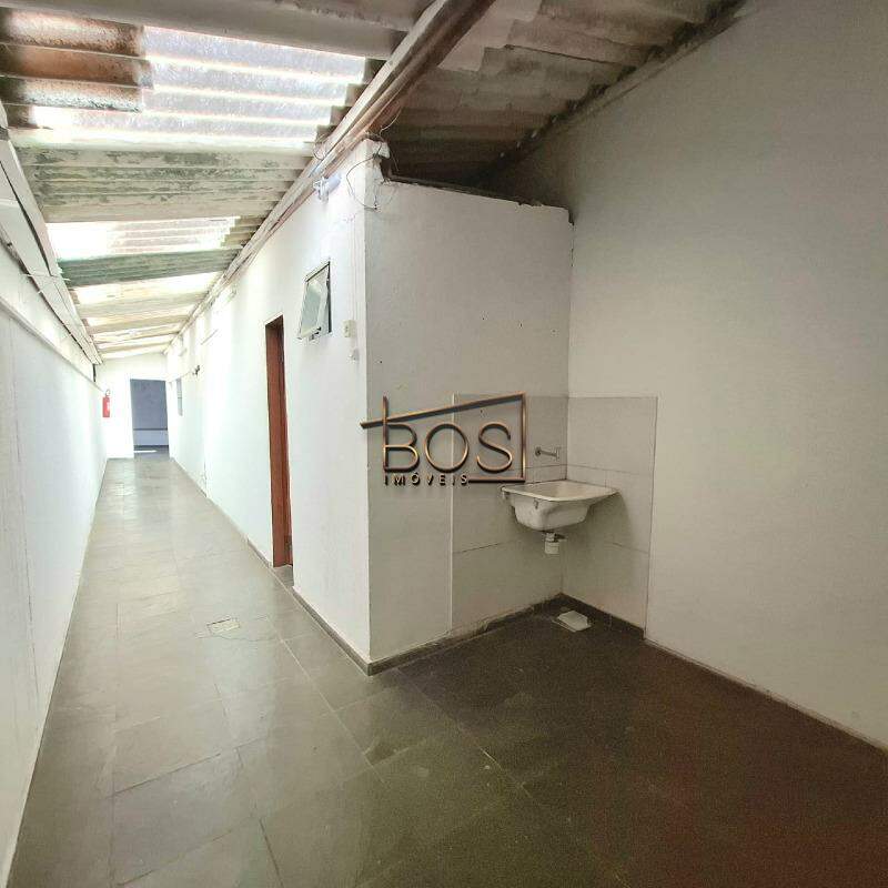 Loja-Salão, 230 m² - Foto 25