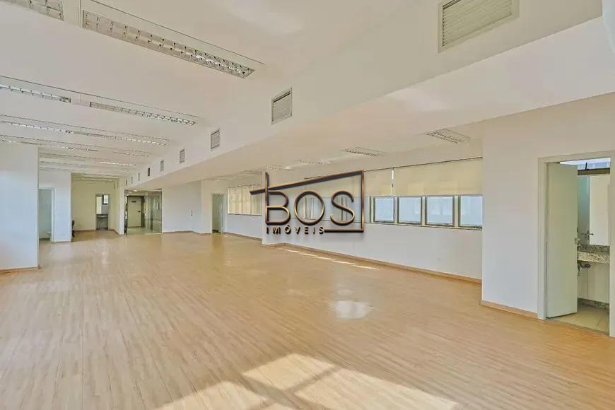 Loja-Salão, 200 m² - Foto 4