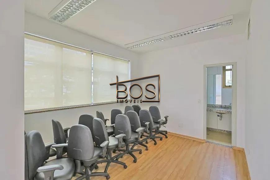 Loja-Salão, 200 m² - Foto 10