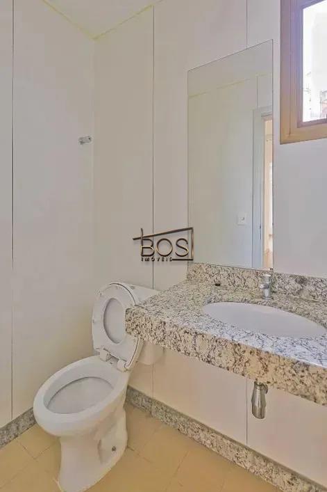 Loja-Salão, 200 m² - Foto 8